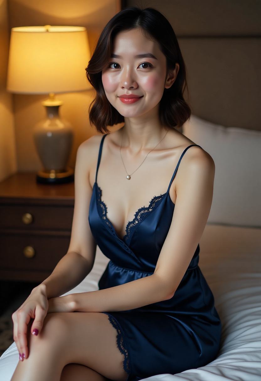 凡人修仙传动画海报